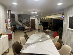 Lakepoint Condominium (D22), Condominium #595036561